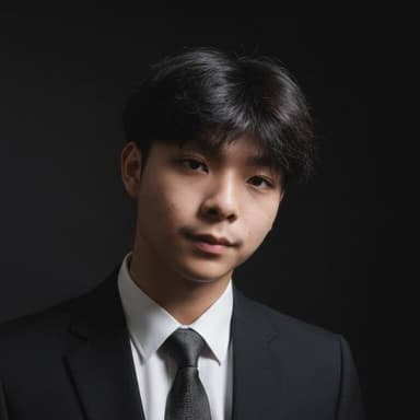 Aung Kaung Moe