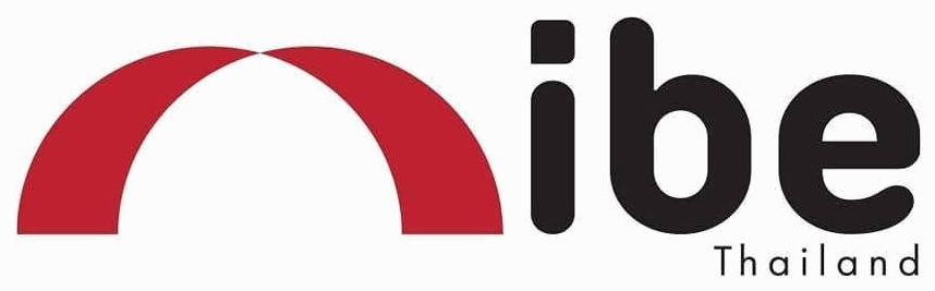 IBE Thailand