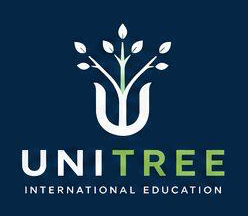 Unitree International Education